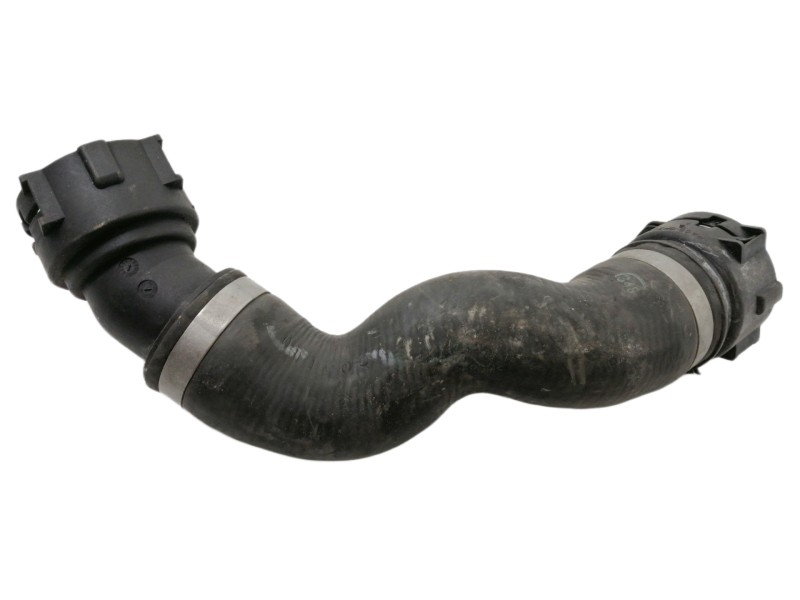 Recambio de tubo para bmw serie 5 lim. (f10) 530d xdrive referencia OEM IAM 1436377  