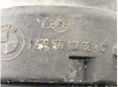 Recambio de tubo para bmw serie 5 lim. (f10) 530d xdrive referencia OEM IAM 1436377   2