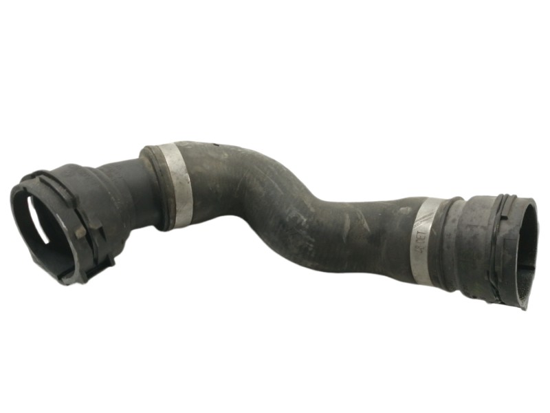 Recambio de tubo para bmw serie 5 lim. (f10) 530d xdrive referencia OEM IAM 1436377  