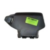 Recambio de cuadro instrumentos para volkswagen id.4 (e21) performance referencia OEM IAM 10A920320C  
