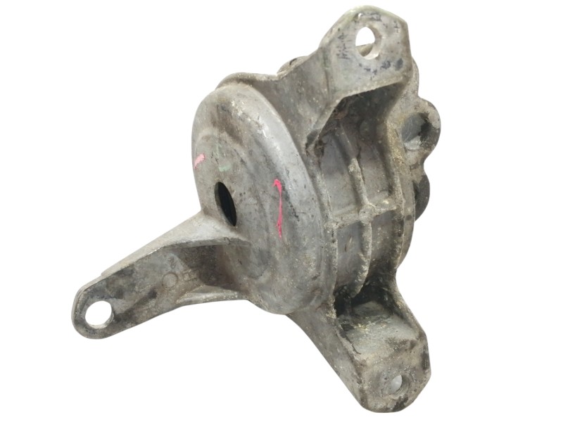 Recambio de soporte motor derecho para opel astra h berlina elegance referencia OEM IAM 90539246  