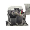 Recambio de conmutador de arranque para volkswagen passat berlina (3c2) advance 4motion referencia OEM IAM 3C0905843AC  