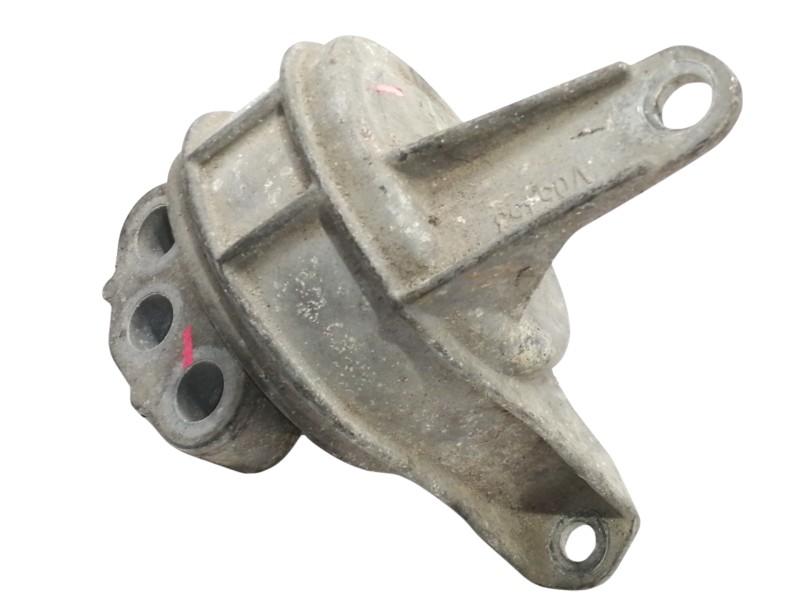 Recambio de soporte motor derecho para opel astra h berlina elegance referencia OEM IAM 90539246  