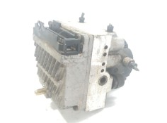 Recambio de abs para mazda mpv (lv) 2.5 td glx referencia OEM IAM 0265215002  