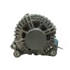 Recambio de alternador para seat altea (5p1) 1.4 tsi referencia OEM IAM 03C903023CX TG14C012 