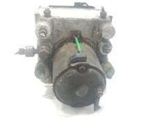 Recambio de abs para mazda mpv (lv) 2.5 td glx referencia OEM IAM 0265215002   2