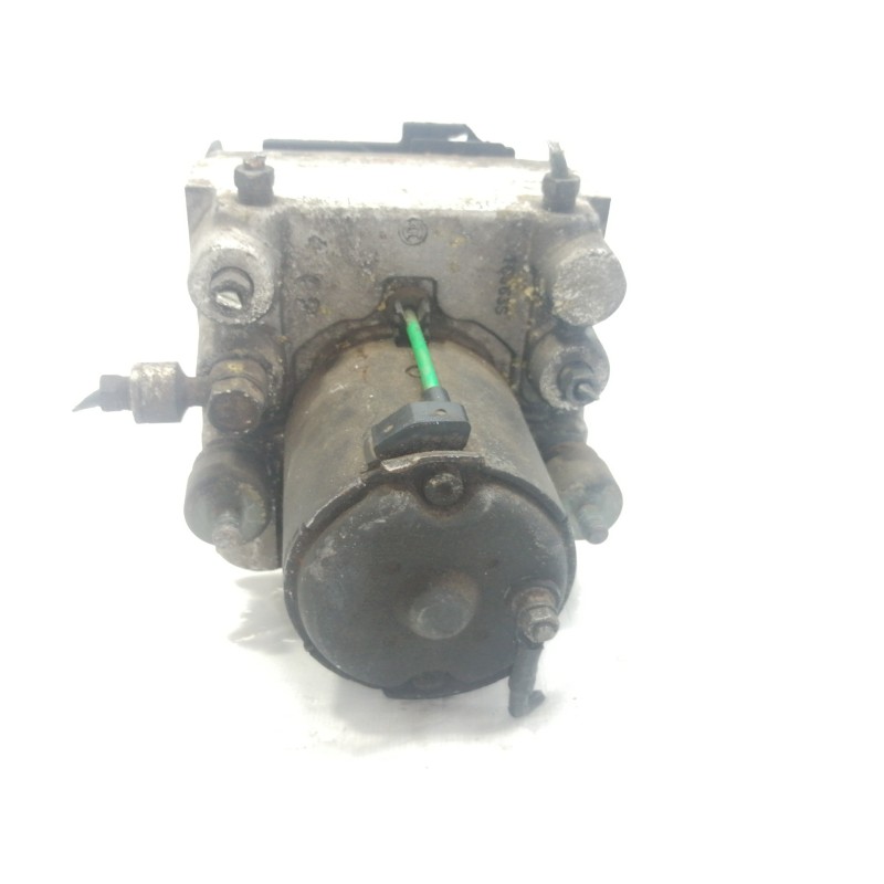 Recambio de abs para mazda mpv (lv) 2.5 td glx referencia OEM IAM 0265215002  