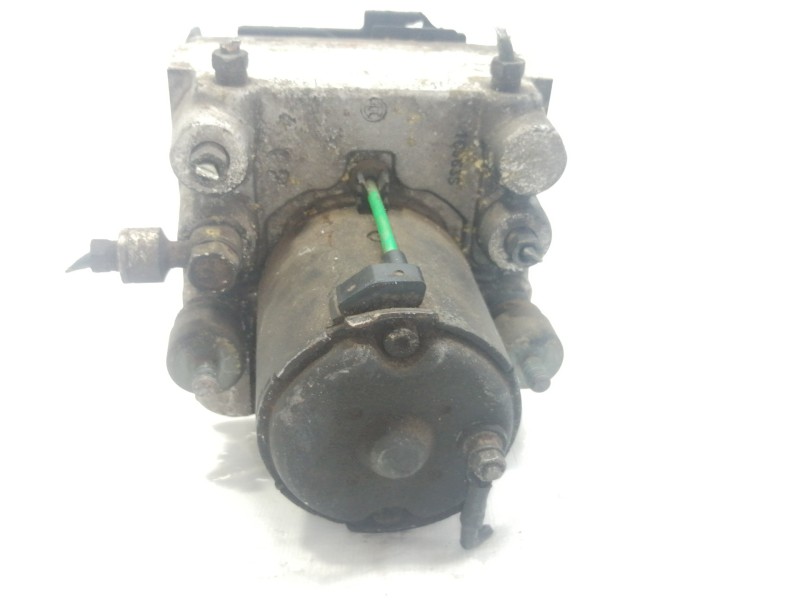 Recambio de abs para mazda mpv (lv) 2.5 td glx referencia OEM IAM 0265215002  