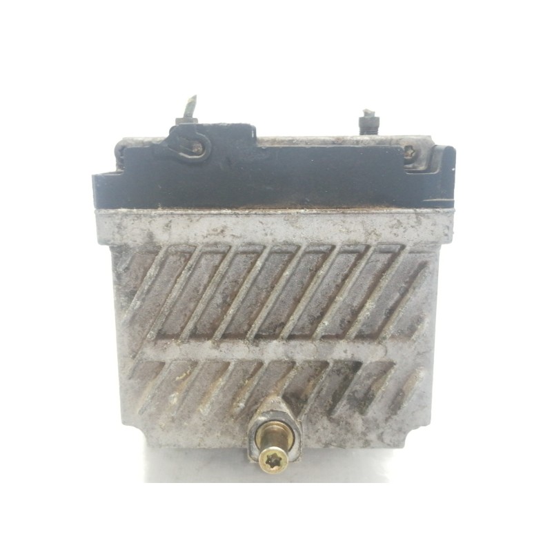 Recambio de abs para mazda mpv (lv) 2.5 td glx referencia OEM IAM 0265215002  