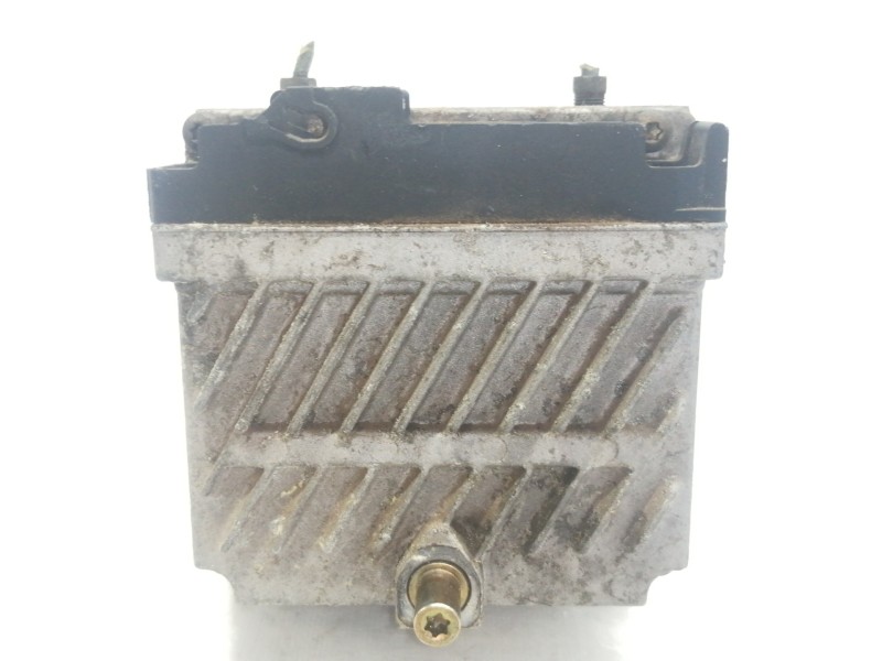 Recambio de abs para mazda mpv (lv) 2.5 td glx referencia OEM IAM 0265215002  