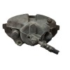 Recambio de pinza freno delantera derecha para skoda rapid spaceback (nh1) 1.6 tdi referencia OEM IAM  6384 