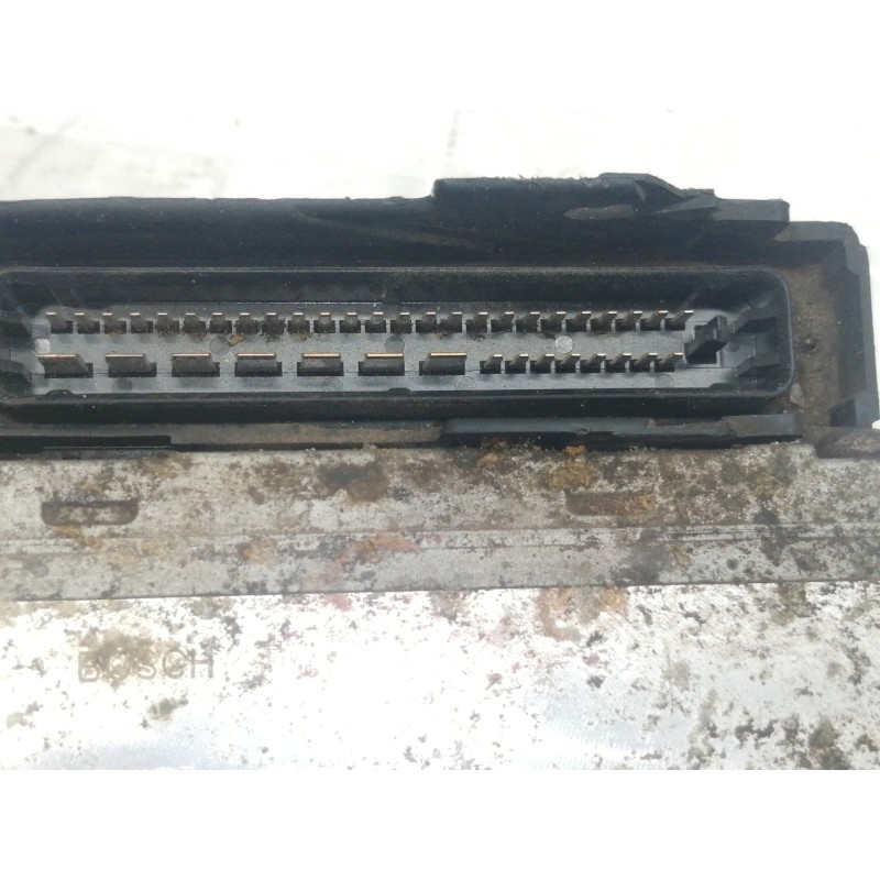 Recambio de abs para mazda mpv (lv) 2.5 td glx referencia OEM IAM 0265215002  