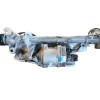 Recambio de cremallera direccion para renault austral tce 140 referencia OEM IAM 490016US3A JJ301003242 