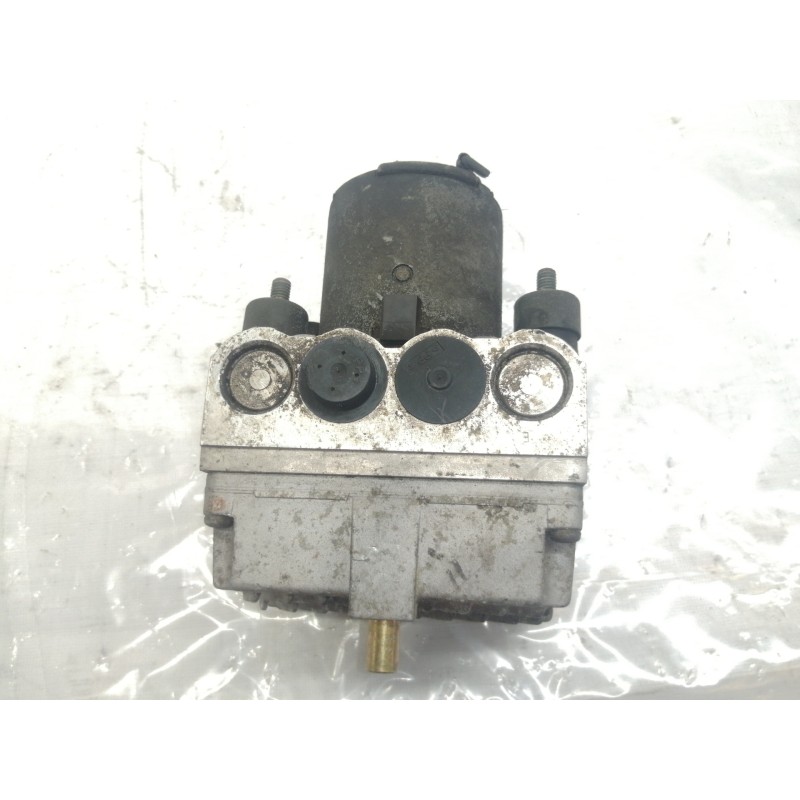Recambio de abs para mazda mpv (lv) 2.5 td glx referencia OEM IAM 0265215002  