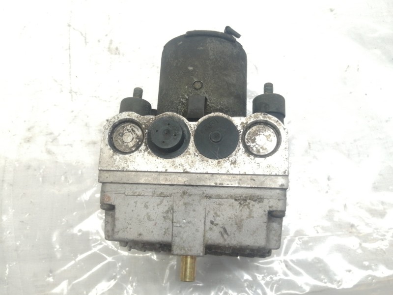 Recambio de abs para mazda mpv (lv) 2.5 td glx referencia OEM IAM 0265215002  