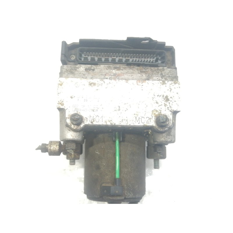 Recambio de abs para mazda mpv (lv) 2.5 td glx referencia OEM IAM 0265215002  