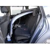 citroën c4 grand picasso i (ua_) del año 2006