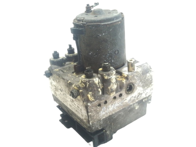 Recambio de abs para mg serie 600 (rh) 620 di referencia OEM IAM 0265216048 0130108060 