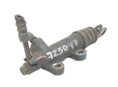 Recambio de bombin embrague para hyundai matrix (fc) 1.5 crdi gls referencia OEM IAM   