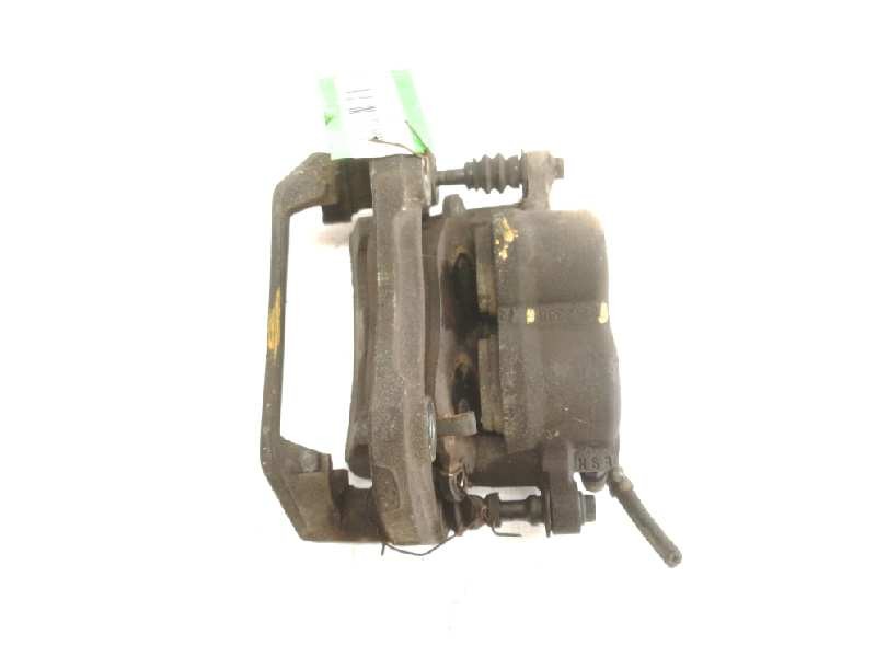 Recambio de pinza freno delantera derecha para ford transit mod. 2000 combi ft 350 2.4 largo referencia OEM IAM 216238B  