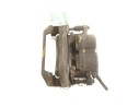 PINZA FRENO DELANTERA DERECHA 216238B 