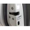 Recambio de puerta trasera izquierda para toyota prius (_w3_) 1.8 hybrid (zvw3_) referencia OEM IAM 6700447080  