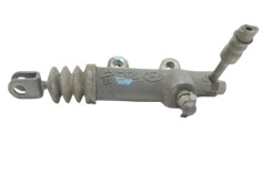 Recambio de bombin embrague para hyundai matrix (fc) 1.5 crdi gls referencia OEM IAM    2