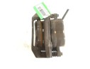 PINZA FRENO DELANTERA IZQUIERDA 216237B 