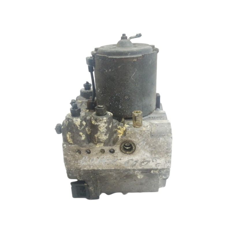 Recambio de abs para mg serie 600 (rh) 620 di referencia OEM IAM 0265216048 0130108060 