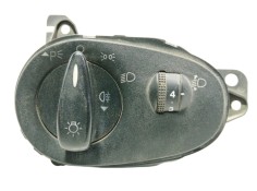 Recambio de mando luces para ford focus berlina (cak) ghia referencia OEM IAM 98AG13A024CG 04052523 990422A