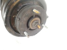 Recambio de amortiguador delantero derecho para ford transit mod. 2000 combi ft 350 2.4 largo referencia OEM IAM YC1518045RD   2