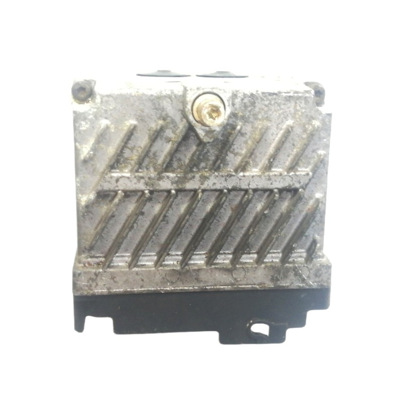 Recambio de abs para mg serie 600 (rh) 620 di referencia OEM IAM 0265216048 0130108060 