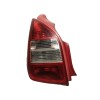 Recambio de piloto trasero izquierdo para citroën c2 (jm_) 1.6 vts referencia OEM IAM 6350Y0 968028378000 