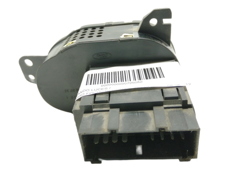 Recambio de mando luces para ford focus berlina (cak) ghia referencia OEM IAM 98AG13A024CG 04052523 990422A