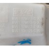 Recambio de deposito limpia para ford focus iv (hn) 1.0 ecoboost referencia OEM IAM 2229547 BV6117B613CA 