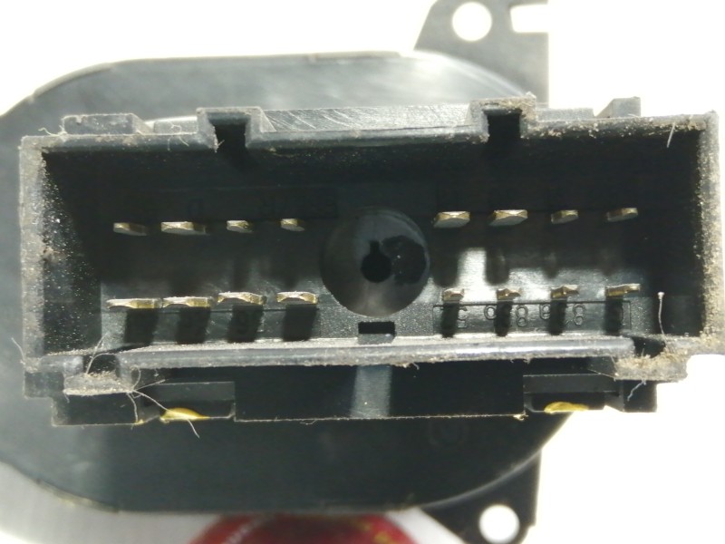 Recambio de mando luces para ford focus berlina (cak) ghia referencia OEM IAM 98AG13A024CG 04052523 990422A