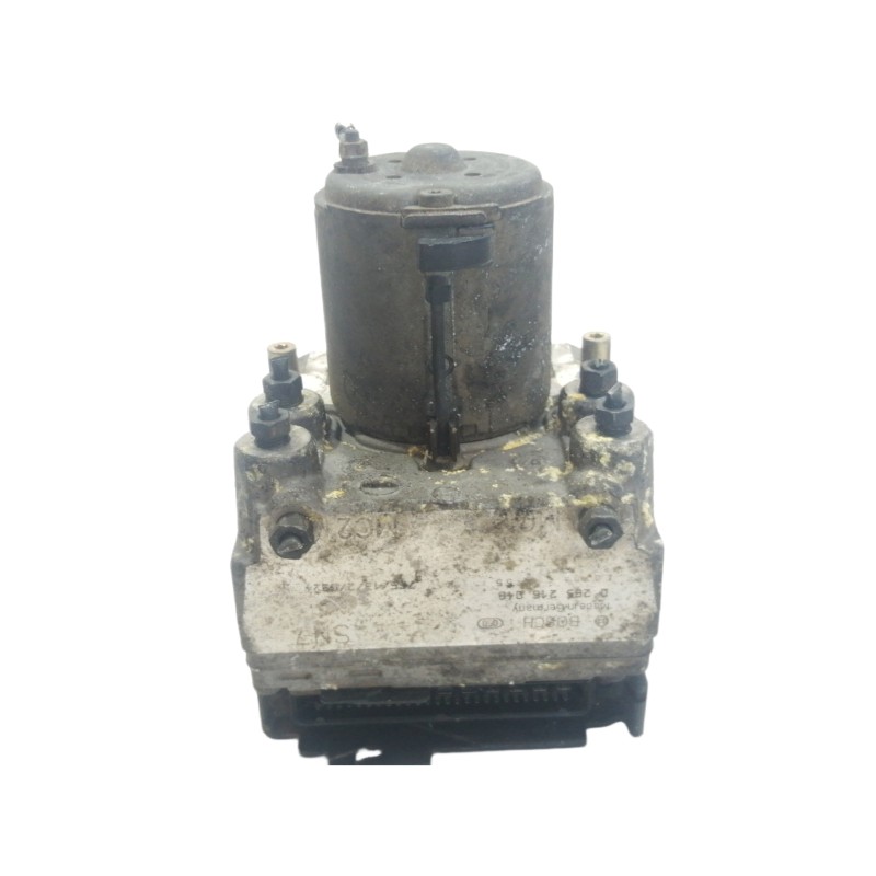 Recambio de abs para mg serie 600 (rh) 620 di referencia OEM IAM 0265216048 0130108060 