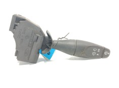 Recambio de mando limpia para ford focus berlina (cak) ghia referencia OEM IAM 98AG17A553CC  