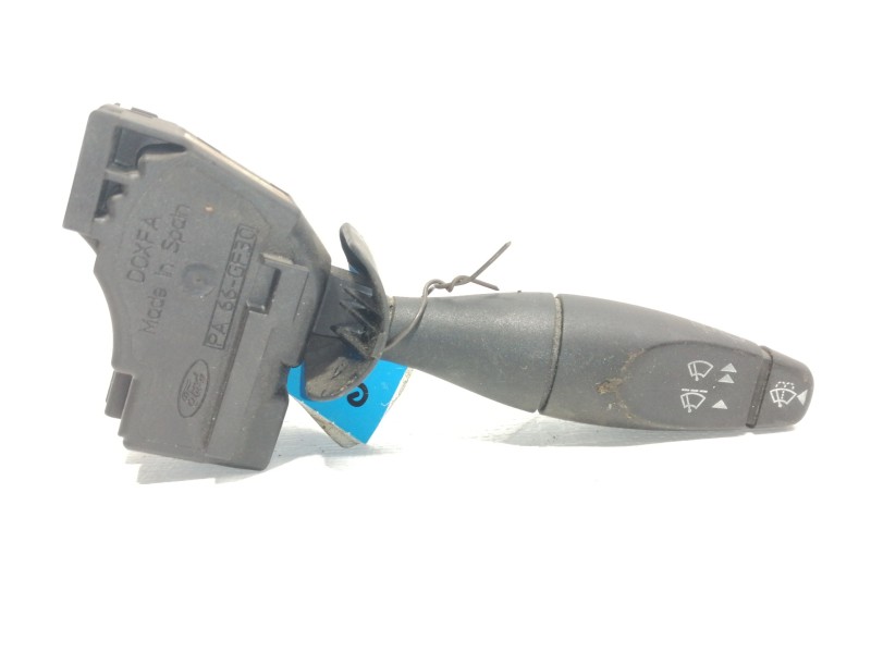 Recambio de mando limpia para ford focus berlina (cak) ghia referencia OEM IAM 98AG17A553CC  