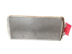 Recambio de radiador calefaccion / aire acondicionado para citroën c4 grand picasso sx referencia OEM IAM E2210200  