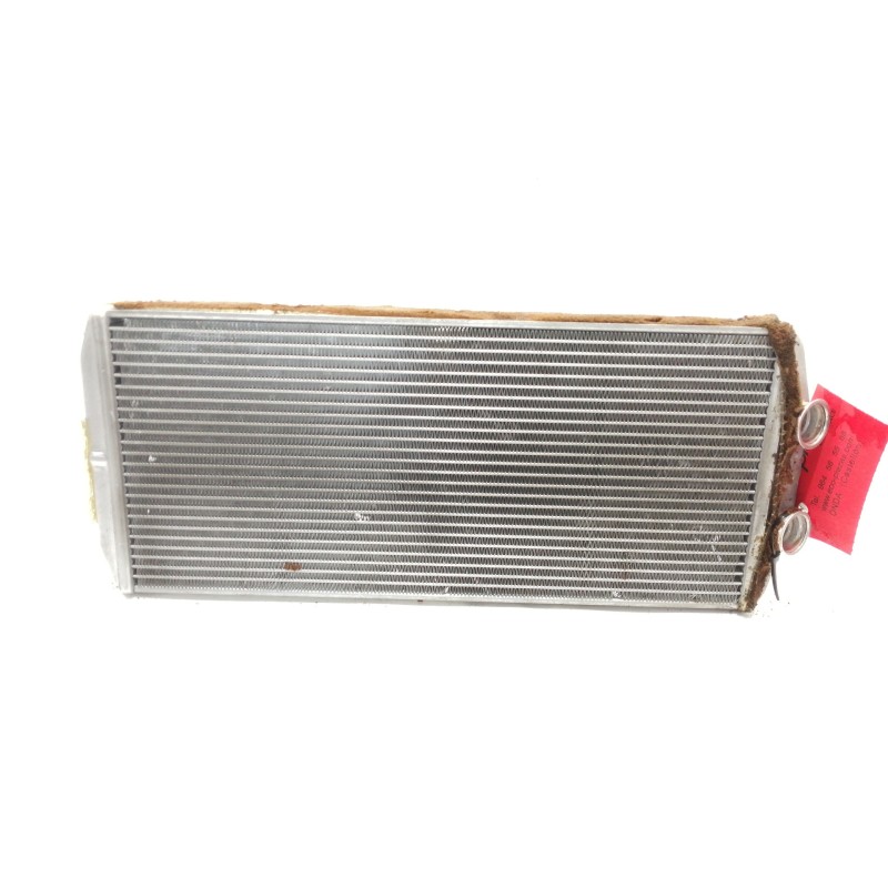 Recambio de radiador calefaccion / aire acondicionado para citroën c4 grand picasso sx referencia OEM IAM E2210200  