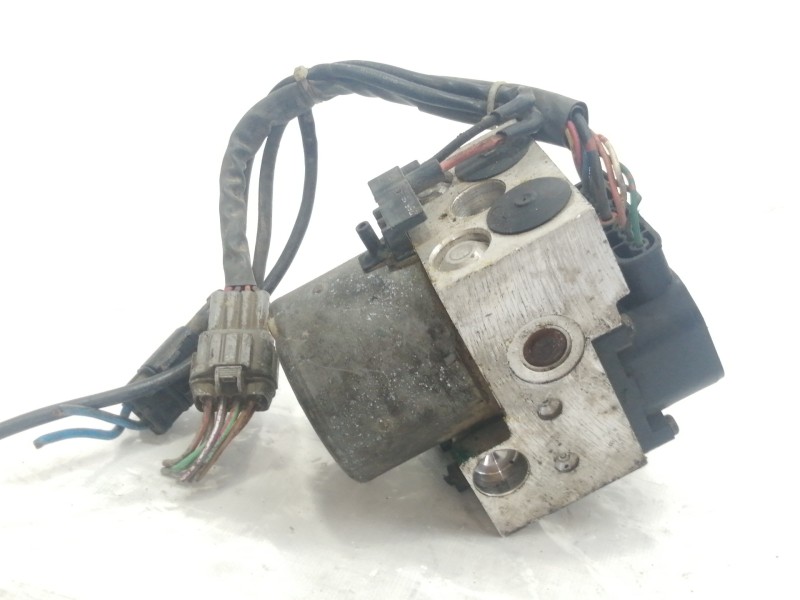 Recambio de abs para nissan primera berlina (p11) gx referencia OEM IAM 476002F000  