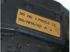 Recambio de mando limpia para ford focus berlina (cak) ghia referencia OEM IAM 98AG17A553CC   2