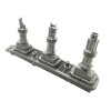 Recambio de bobina encendido para cadillac cts 3.2 elegance referencia OEM IAM 0221503026  