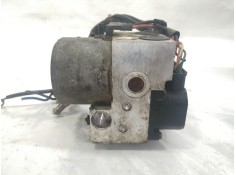 Recambio de abs para nissan primera berlina (p11) gx referencia OEM IAM 476002F000   2