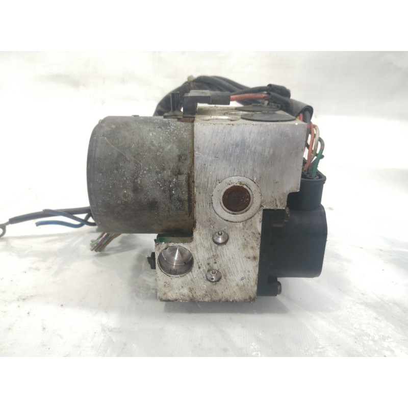 Recambio de abs para nissan primera berlina (p11) gx referencia OEM IAM 476002F000  