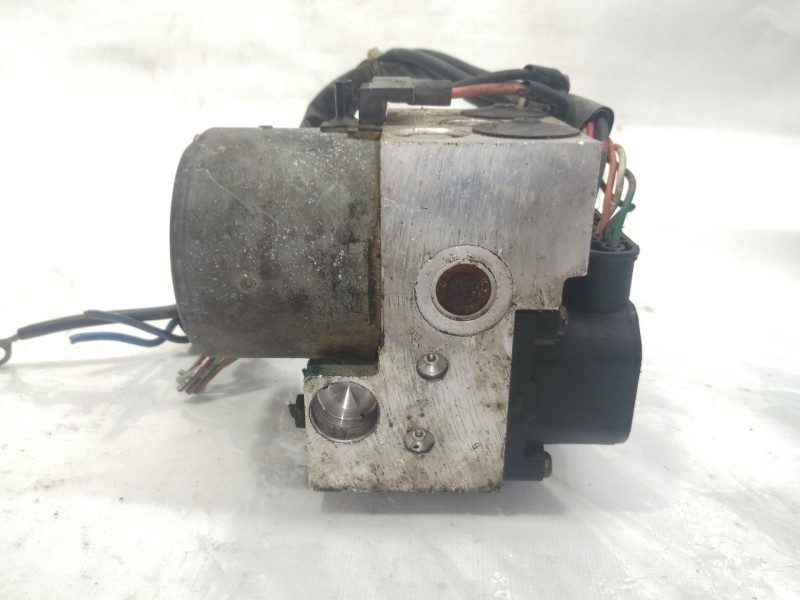 Recambio de abs para nissan primera berlina (p11) gx referencia OEM IAM 476002F000  