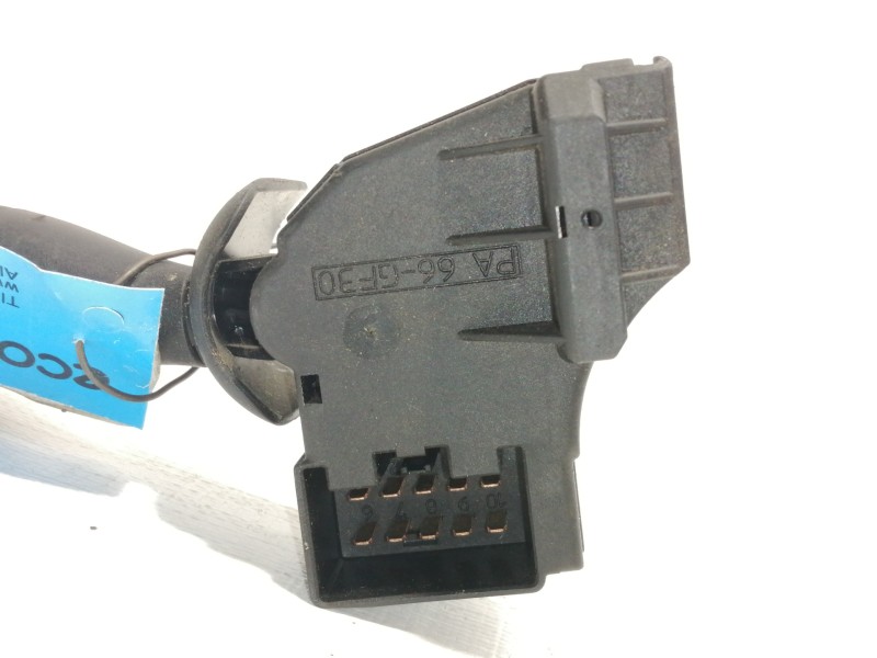 Recambio de mando limpia para ford focus berlina (cak) ghia referencia OEM IAM 98AG17A553CC  