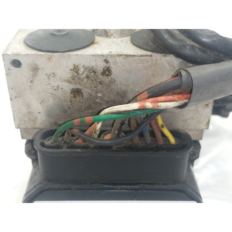 Recambio de abs para nissan primera berlina (p11) gx referencia OEM IAM 476002F000  