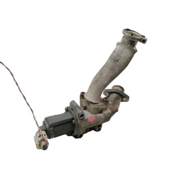 VALVULA EGR EGPB714 